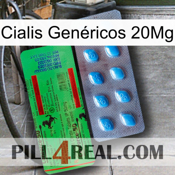 Cialis Genéricos 20Mg new03.jpg